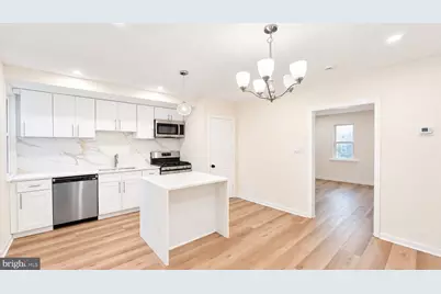 215 Horton Avenue, Brooklawn, NJ 08030 - Photo 3