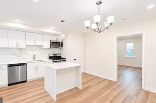 215 Horton Ave, Brooklawn, NJ 08030 - Photo 3