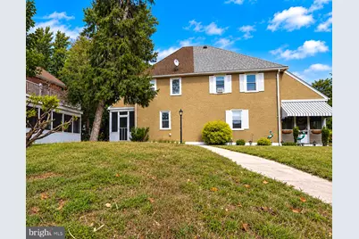 215 Horton Avenue, Brooklawn, NJ 08030 - Photo 21