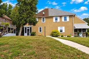 215 Horton Ave, Brooklawn, NJ 08030 - Photo 21