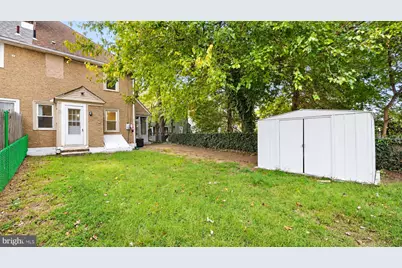 215 Horton Avenue, Brooklawn, NJ 08030 - Photo 19