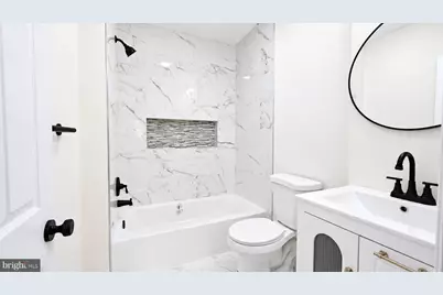 215 Horton Avenue, Brooklawn, NJ 08030 - Photo 5