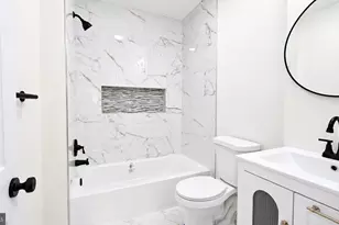 215 Horton Ave, Brooklawn, NJ 08030 - Photo 5