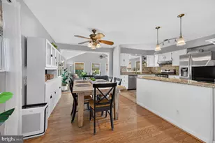 415 Preston Rd, Cherry Hill, NJ 08034 - Photo 5