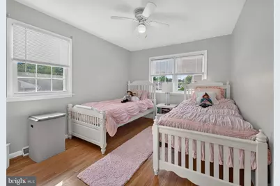 415 Preston Road, Cherry Hill, NJ 08034 - Photo 17