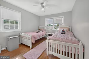 415 Preston Rd, Cherry Hill, NJ 08034 - Photo 17