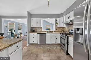 415 Preston Rd, Cherry Hill, NJ 08034 - Photo 7