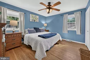 415 Preston Rd, Cherry Hill, NJ 08034 - Photo 13