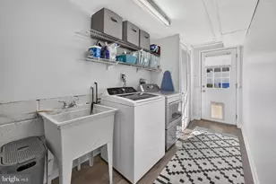 415 Preston Rd, Cherry Hill, NJ 08034 - Photo 11