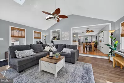 415 Preston Road, Cherry Hill, NJ 08034 - Photo 9