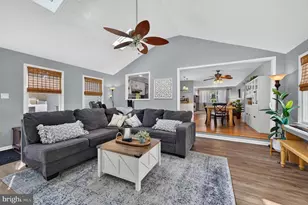 415 Preston Rd, Cherry Hill, NJ 08034 - Photo 9