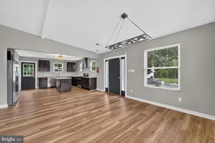 128 Fairview Ave, Lawnside, NJ 08045 - Photo 3