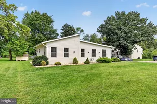 128 Fairview Ave, Lawnside, NJ 08045 - Photo 31