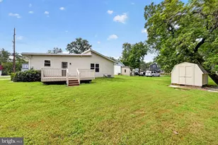 128 Fairview Ave, Lawnside, NJ 08045 - Photo 29