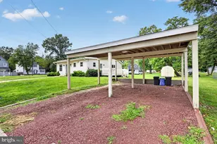 128 Fairview Ave, Lawnside, NJ 08045 - Photo 25
