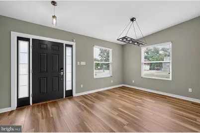 128 Fairview Avenue, Lawnside, NJ 08045 - Photo 9