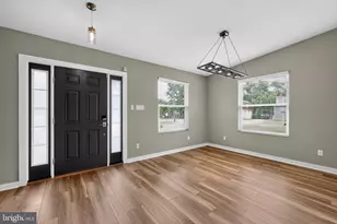 128 Fairview Ave, Lawnside, NJ 08045 - Photo 9