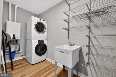 128 Fairview Avenue, Lawnside, NJ 08045 - Photo 23