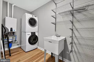 128 Fairview Ave, Lawnside, NJ 08045 - Photo 23