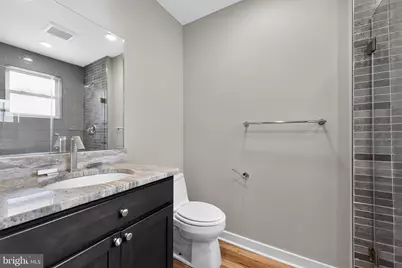 128 Fairview Avenue, Lawnside, NJ 08045 - Photo 15