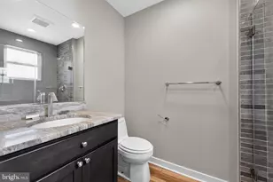 128 Fairview Ave, Lawnside, NJ 08045 - Photo 15