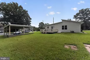 128 Fairview Ave, Lawnside, NJ 08045 - Photo 27