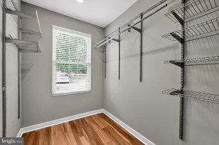 128 Fairview Ave, Lawnside, NJ 08045 - Photo 17