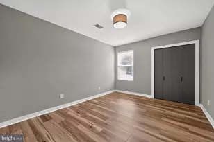 128 Fairview Ave, Lawnside, NJ 08045 - Photo 19