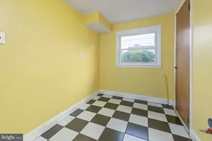 1037 Lynwood Ln, Somerdale, NJ 08083 - Photo 21