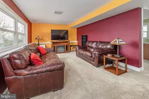 1037 Lynwood Ln, Somerdale, NJ 08083 - Photo 17
