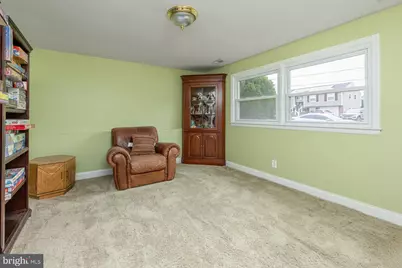 1037 Lynwood Lane, Somerdale, NJ 08083 - Photo 21