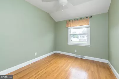 1037 Lynwood Lane, Somerdale, NJ 08083 - Photo 17