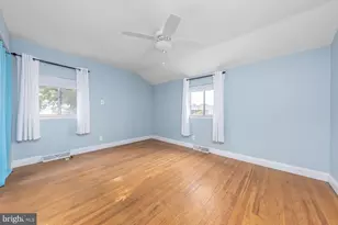 1037 Lynwood Ln, Somerdale, NJ 08083 - Photo 13