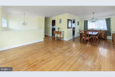 1037 Lynwood Lane, Somerdale, NJ 08083 - Photo 9