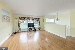 1037 Lynwood Ln, Somerdale, NJ 08083 - Photo 7
