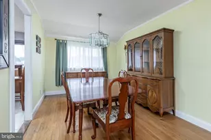 1037 Lynwood Ln, Somerdale, NJ 08083 - Photo 9