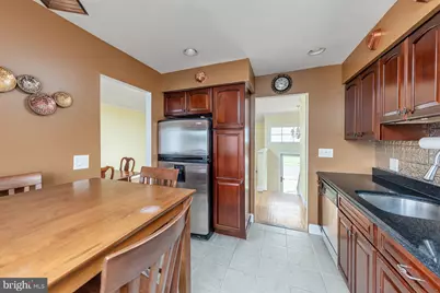 1037 Lynwood Lane, Somerdale, NJ 08083 - Photo 13