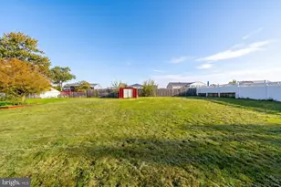 1037 Lynwood Ln, Somerdale, NJ 08083 - Photo 5