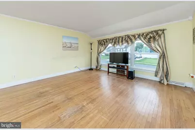 1037 Lynwood Lane, Somerdale, NJ 08083 - Photo 7