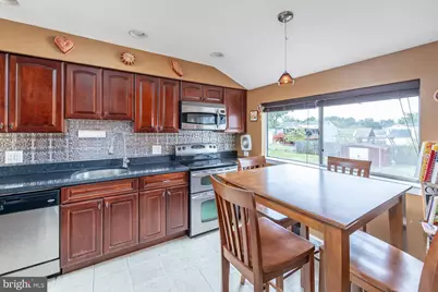 1037 Lynwood Lane, Somerdale, NJ 08083 - Photo 11