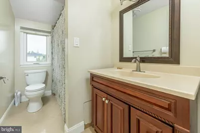 1037 Lynwood Lane, Somerdale, NJ 08083 - Photo 15