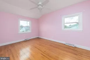 1037 Lynwood Ln, Somerdale, NJ 08083 - Photo 15