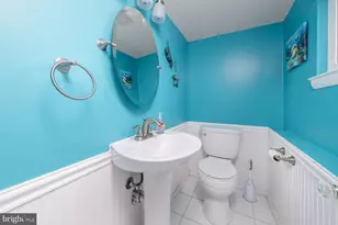 1037 Lynwood Ln, Somerdale, NJ 08083 - Photo 19