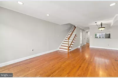 111 Beechwood Avenue #11, Oaklyn, NJ 08107 - Photo 13