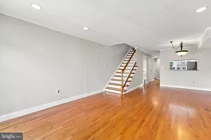 111 Beechwood Ave, Oaklyn, NJ 08107 - Photo 13
