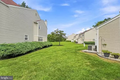 111 Beechwood Avenue #11, Oaklyn, NJ 08107 - Photo 37