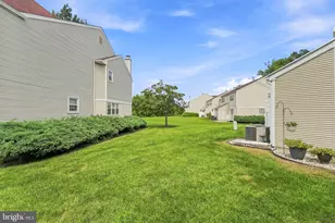 111 Beechwood Ave, Oaklyn, NJ 08107 - Photo 37
