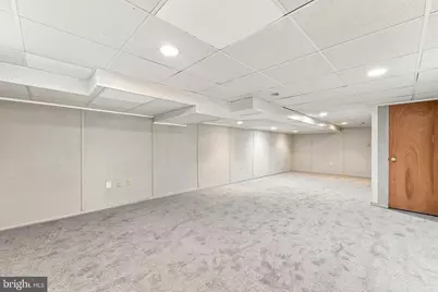 111 Beechwood Avenue #11, Oaklyn, NJ 08107 - Photo 31