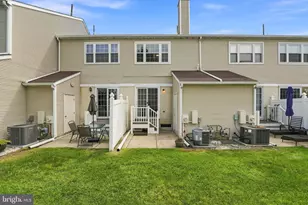 111 Beechwood Ave, Oaklyn, NJ 08107 - Photo 33