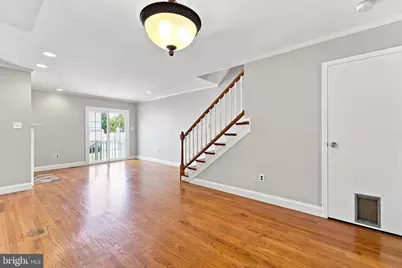 111 Beechwood Avenue #11, Oaklyn, NJ 08107 - Photo 11